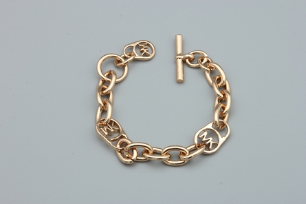 MK Bracelet-133